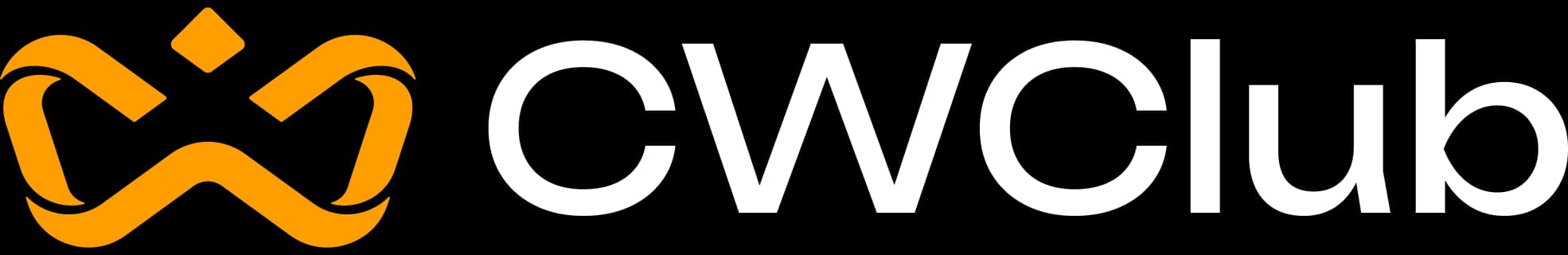 cwclub-logo.webp