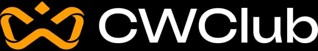 cwclub-logo.webp